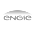 Logo Engie