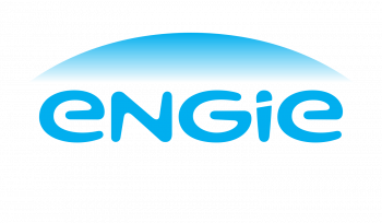 Logo Engie