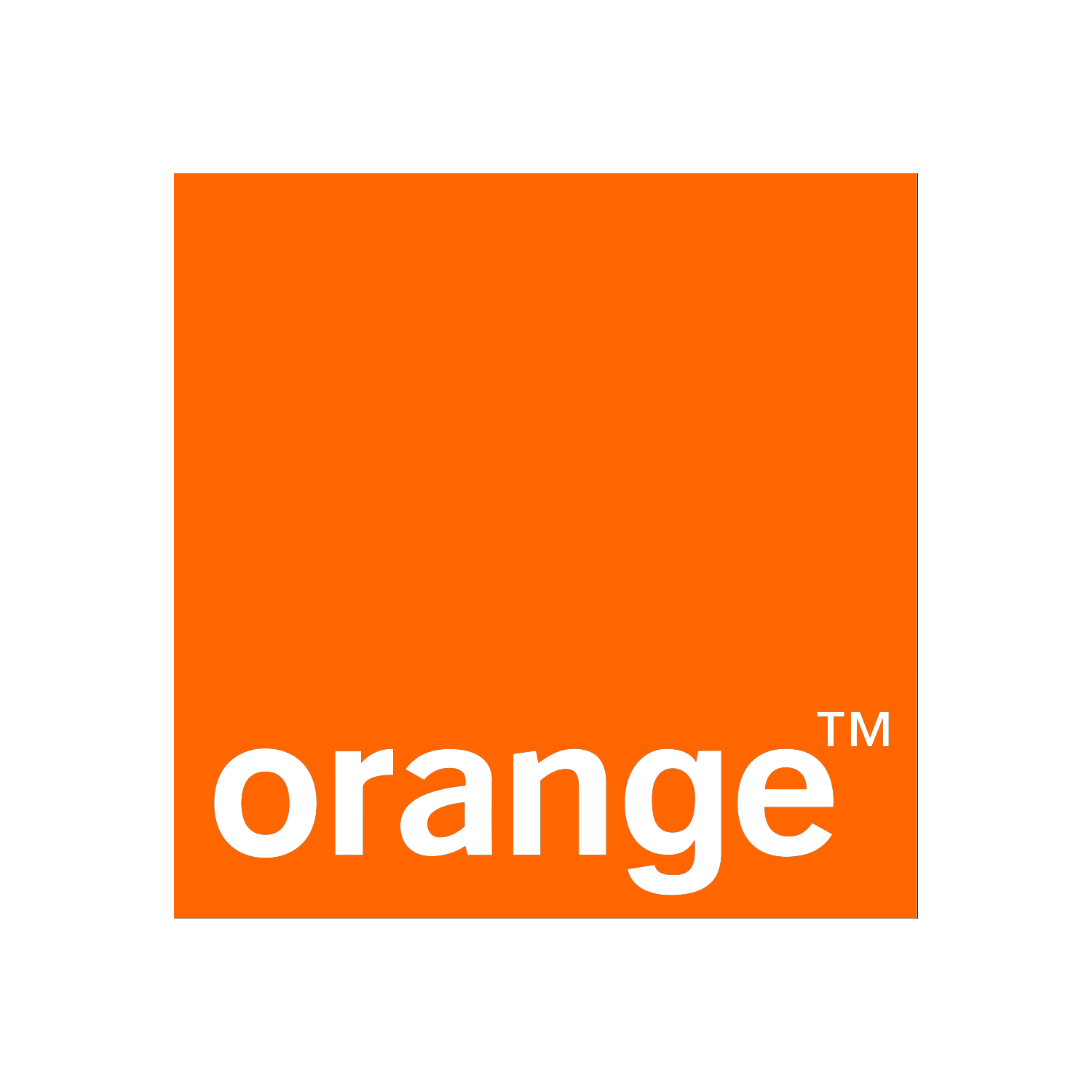 Orange Afci 
