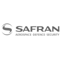 Logo Safran