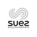 Logo Suez