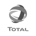 Logo Total