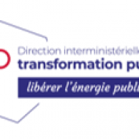logo_DITP
