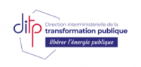 logo_DITP_petit