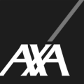 AXA_NB