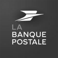 Logo La Banque Postale