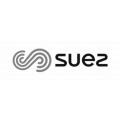 Logo Suez