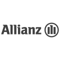 allianz_NB