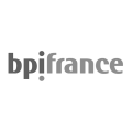 bpi-france_NB