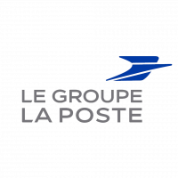 le-groupe-la-poste