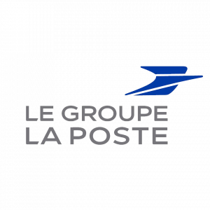 Accueil  La Poste Groupe