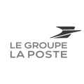 le-groupe-la-poste_NB