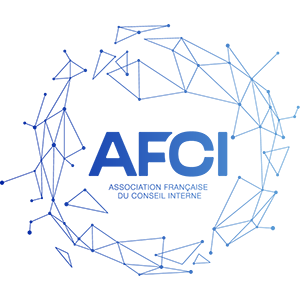 AFCI