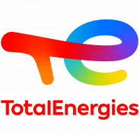 total-energies-logo-vertical-marge-1