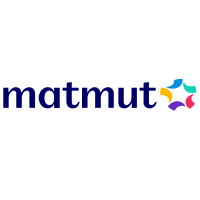 matmut