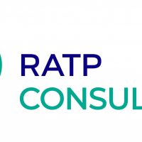 RVB_RATP_CONSULTING